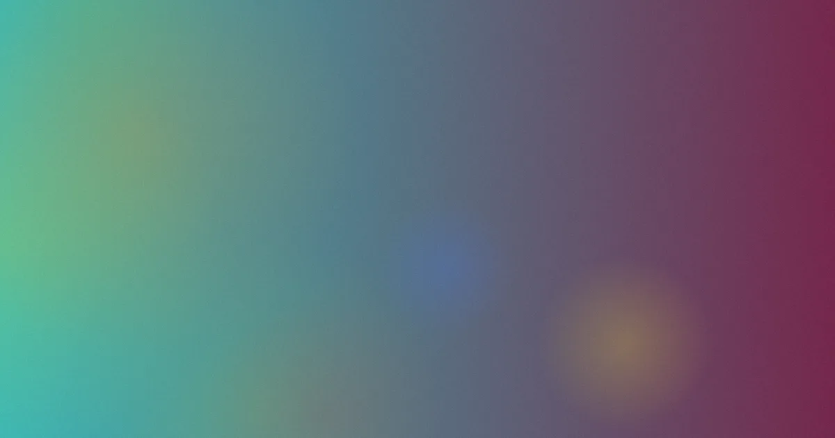 秋霞神马避坑：底层逻辑