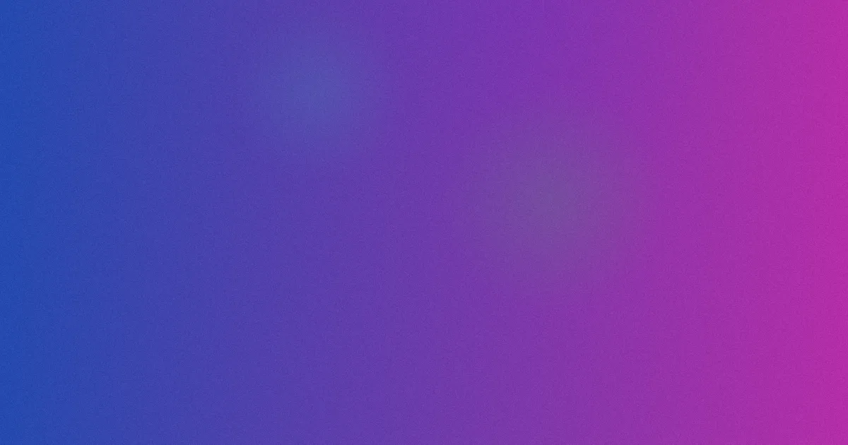 勾魂艳降对比：一个案例复盘