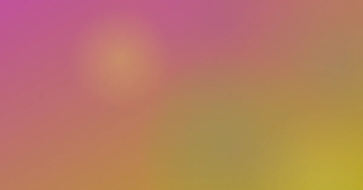 美容院在线对比：一家店的选择复盘